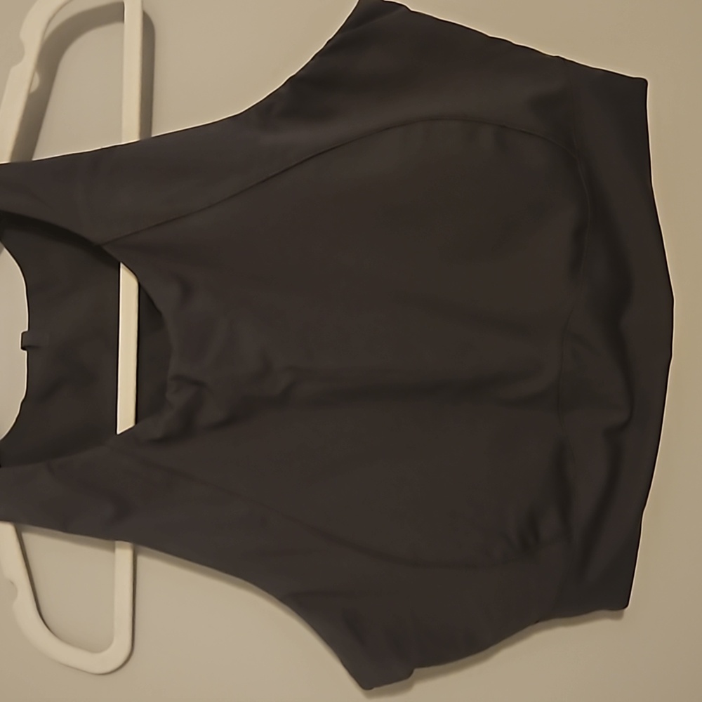 Calia Longline Sports Bra